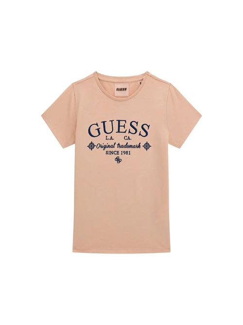 GUESS J5YI40I3Z14/G6I1