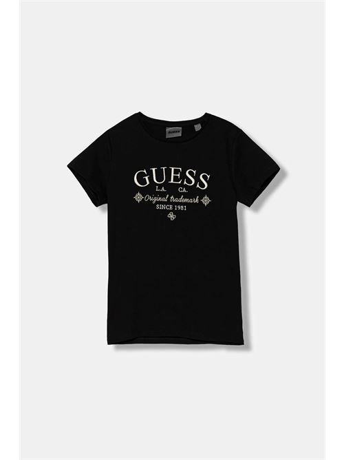 GUESS J5YI40I3Z14/JBLK