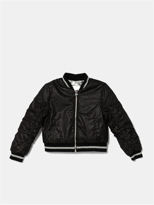 GUESS J5YL00WF250/JBLK