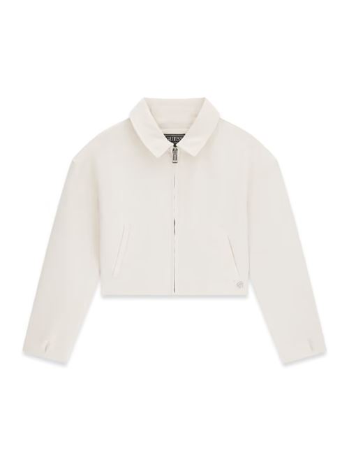 GUESS J5YL07WGHC0/G1G4