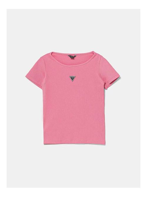 GUESS J5YP03KB1O1/G6N3