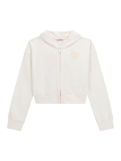 GUESS J5YQ07KAD74/G012