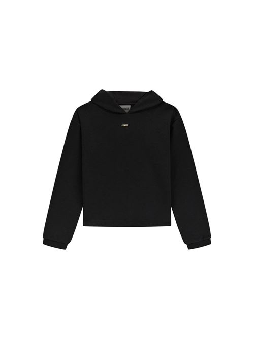 GUESS J5YQ24KBSL2/FJ8A