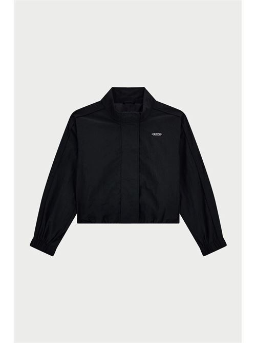 GUESS J5YQ30WHCH2/JBLK