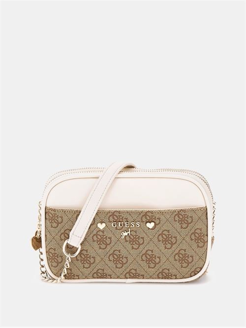 GUESS J5YZ00WFMF0/P13W