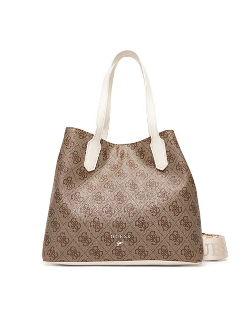 GUESS J5YZ01WFMF0/P13W