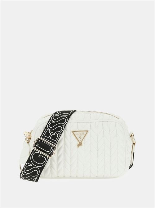 GUESS J5YZ08WHEG0/G012