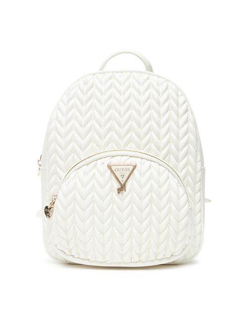 GUESS J5YZ10WHEG0/G012
