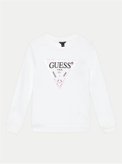 GUESS J74Q10KAUG0/G011