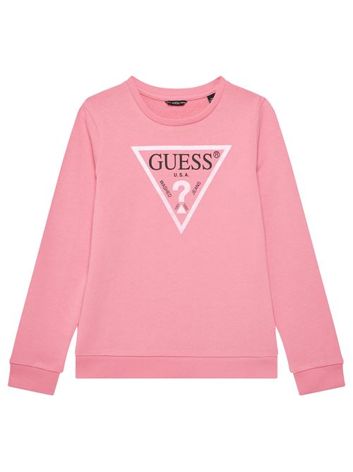 GUESS J74Q10KAUG0/G6N3