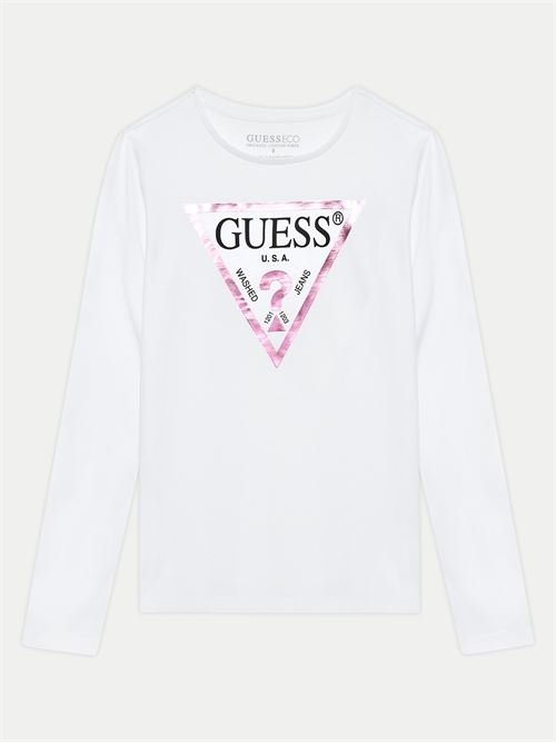GUESS J84I36K8HM0/G011