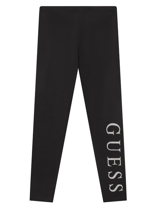 GUESS J93B11J1314/JBLK