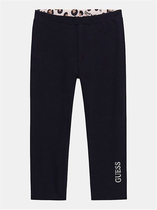 GUESS K5BB01K6YW4/P135