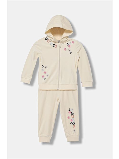 GUESS K5BG03K0232/G012