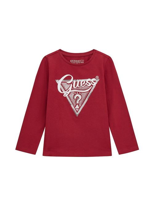 GUESS K5BI06J1314/G5A9