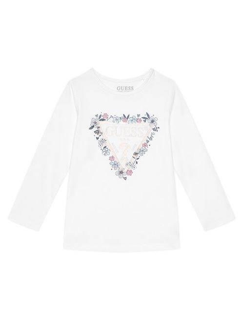 GUESS K5BI08J1314/G011