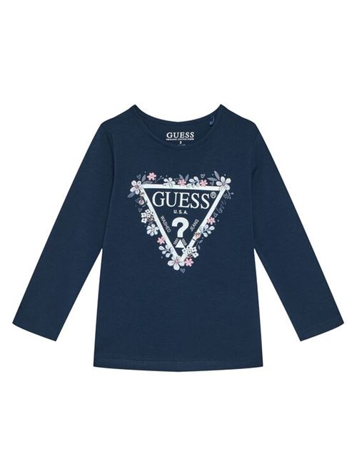GUESS K5BI08J1314/G7HR
