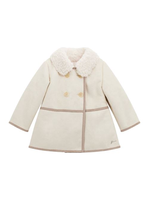 GUESS K5BL02WHGN0/G1F7