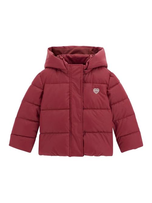 GUESS K5BL04WGIW0/G5A9