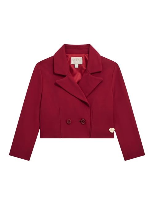 GUESS K5BN00KAUH0/G5A9