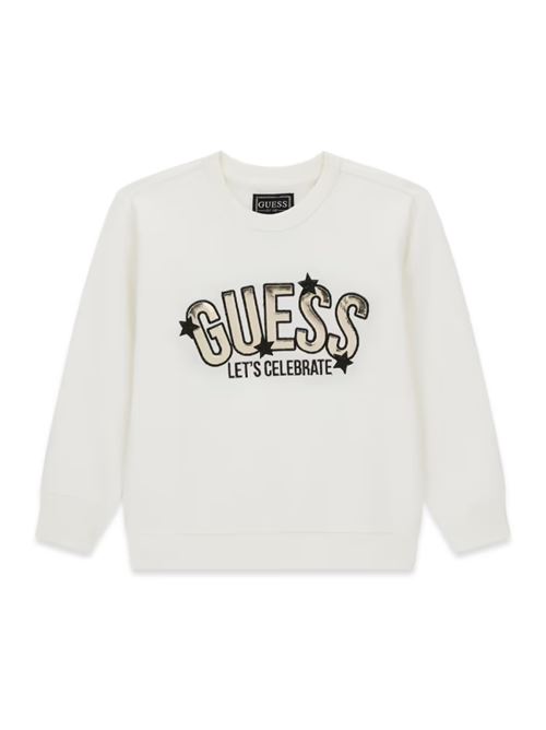 GUESS K5BQ01KAX74/G012