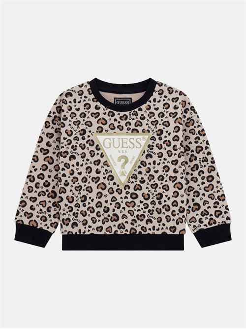 GUESS K5BQ03KAD74/P135