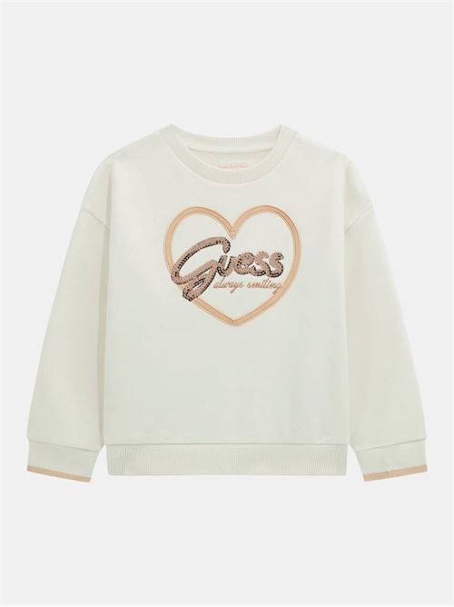 GUESS K5BQ05KAV34/G012