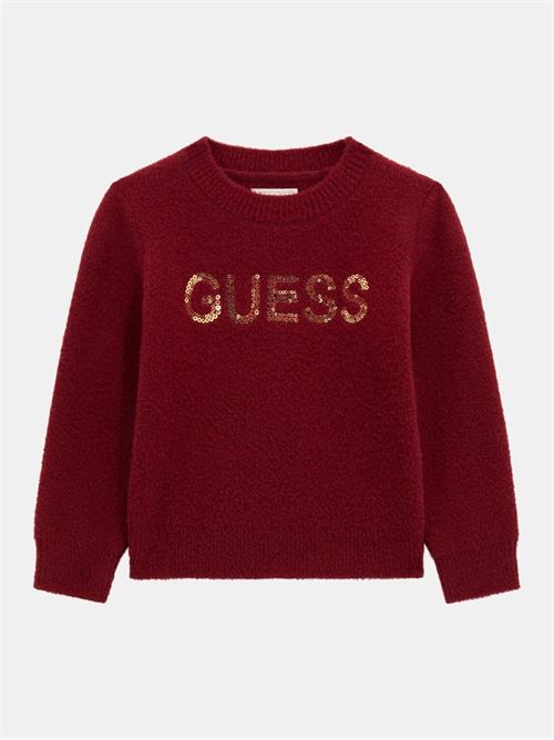 GUESS K5BR00Z3220/G5A9