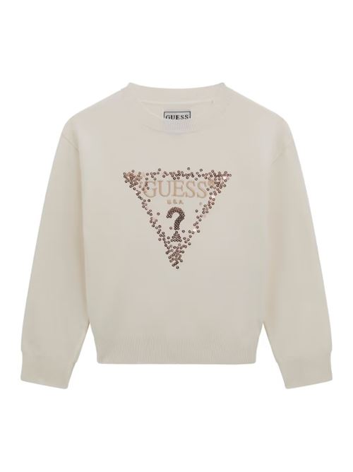 GUESS K5BR04Z2NQ2/G012