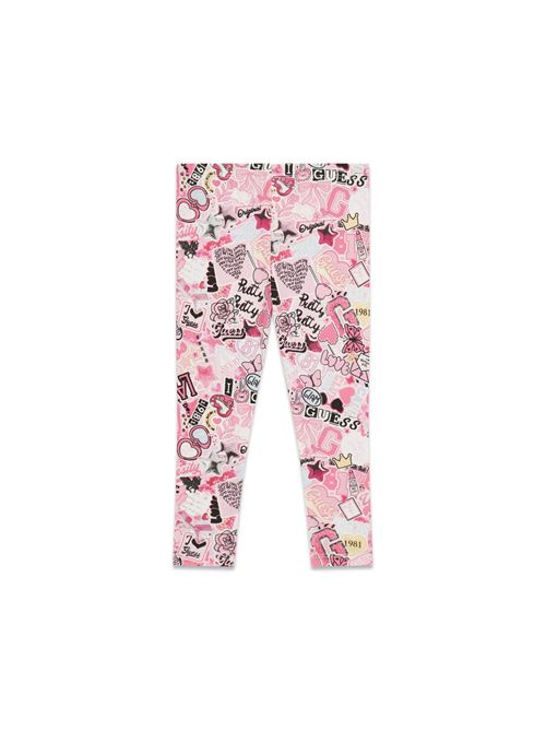 GUESS K5YB00K6YW4/P9HZ