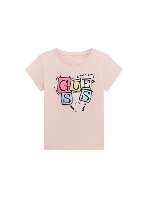 GUESS K5YI01K6YW4/G65U