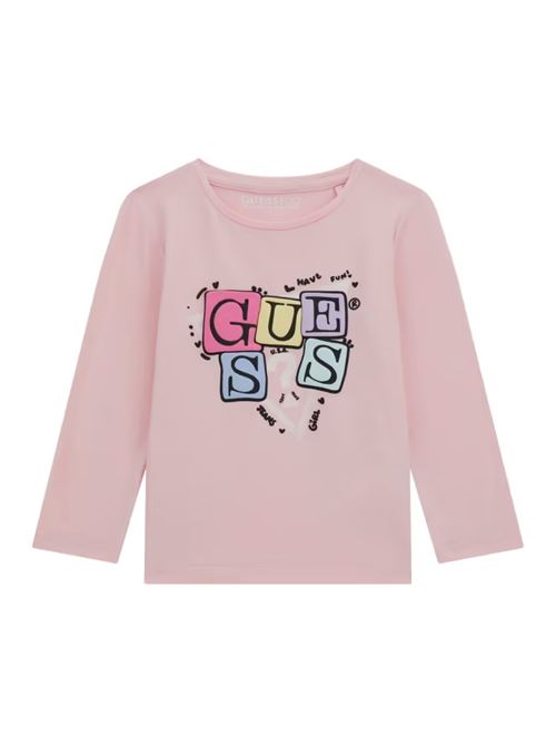 GUESS K5YI07K6YW4/G65U