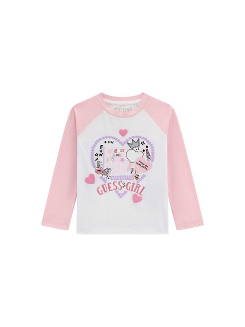 GUESS K5YI09K6YW4/G65U