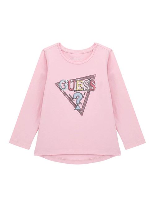 GUESS K5YI10K6YW4/G65U