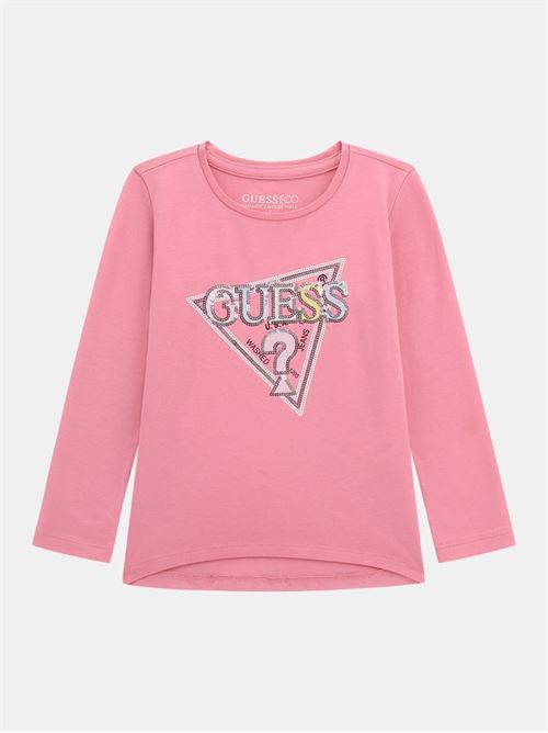 GUESS K5YI10K6YW4/G6N3