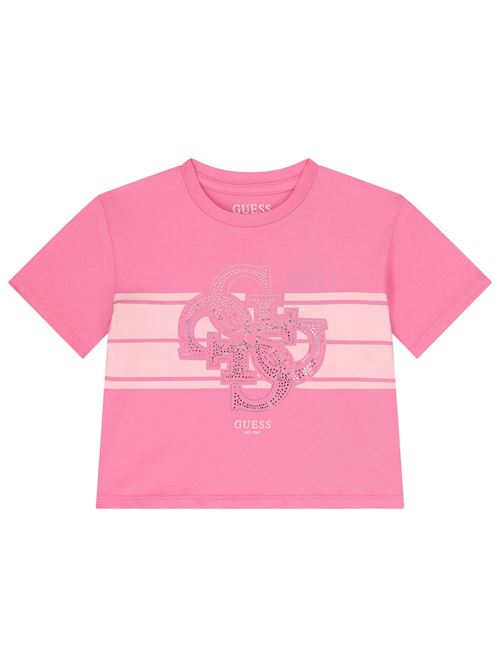 GUESS K5YI12K6YW4/G6N3