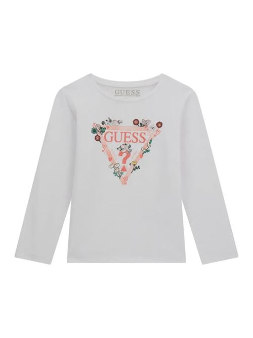 GUESS K5YI16K6YW4/G011