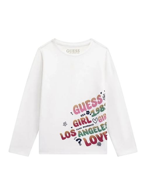 GUESS K5YI22K6YW4/G011