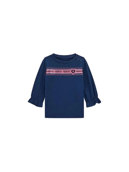 GUESS K5YI23K6YW4/G7HR