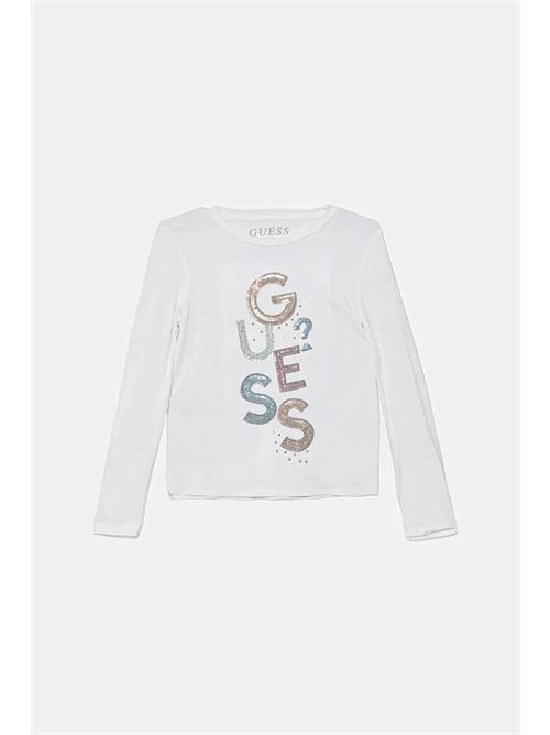 GUESS K5YI26KAPO0/G011