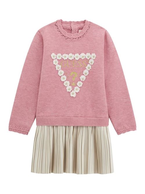 GUESS K5YK08Z3OS0/F9CB