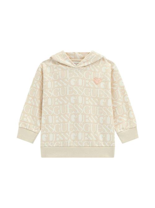 GUESS K5YQ03KAD74/P12M