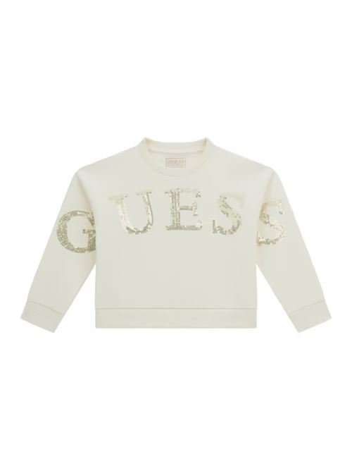 GUESS K5YQ09KAV34/G012