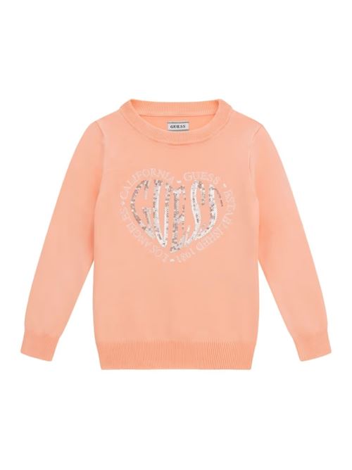 GUESS K5YR08Z2NQ2/G6L9