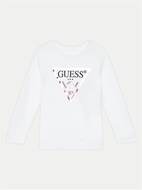 GUESS K74Q12KAUG0/G011