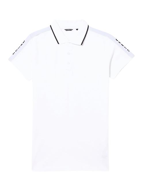 GUESS L4GP03KAPY0/G011