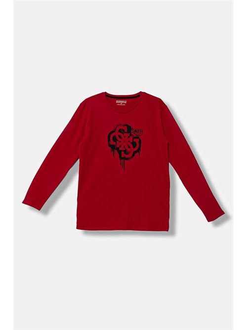 GUESS L5BI01I3Z14/G532