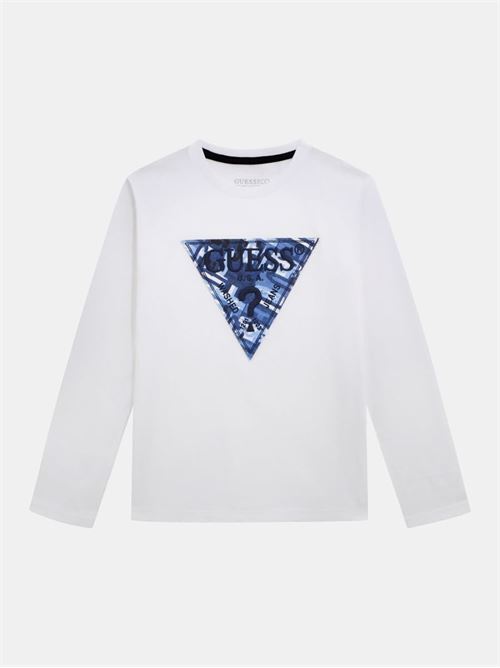 GUESS L5BI04I3Z14/G011