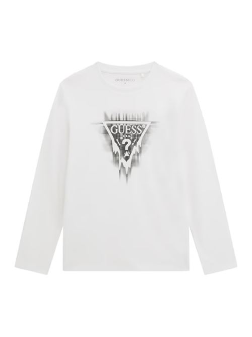 GUESS L5BI21I3Z14/G011