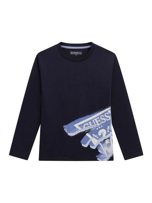 GUESS L5BI28I3Z14/G7V2